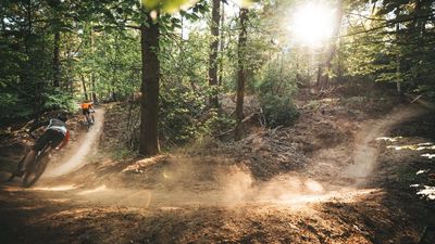 MTB route.jpg