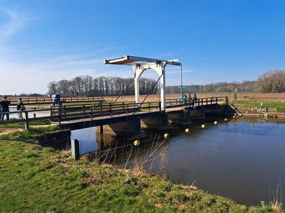 Berkelbrug.jpg