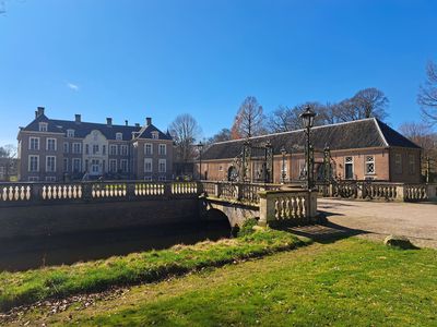 Kasteel Ampsen.jpg