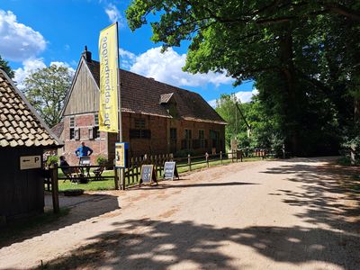 Lebbebrugge.jpg