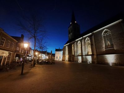 Lochem.jpg