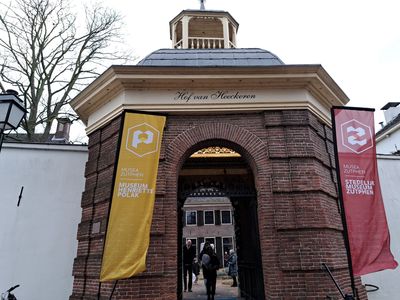 Zutphen2.jpg