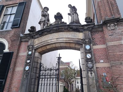 Zutphen3.jpg