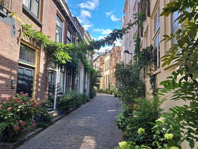 Zutphen4.jpg