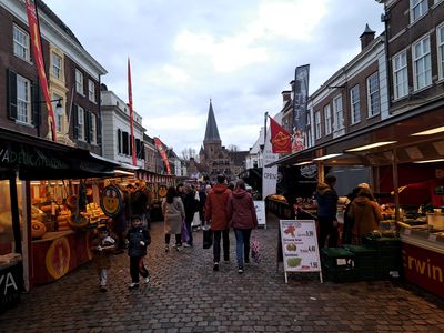 Zutphen.jpg