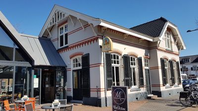 Meestershuis.jpg