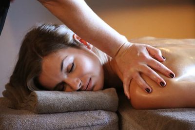 massage.jpg