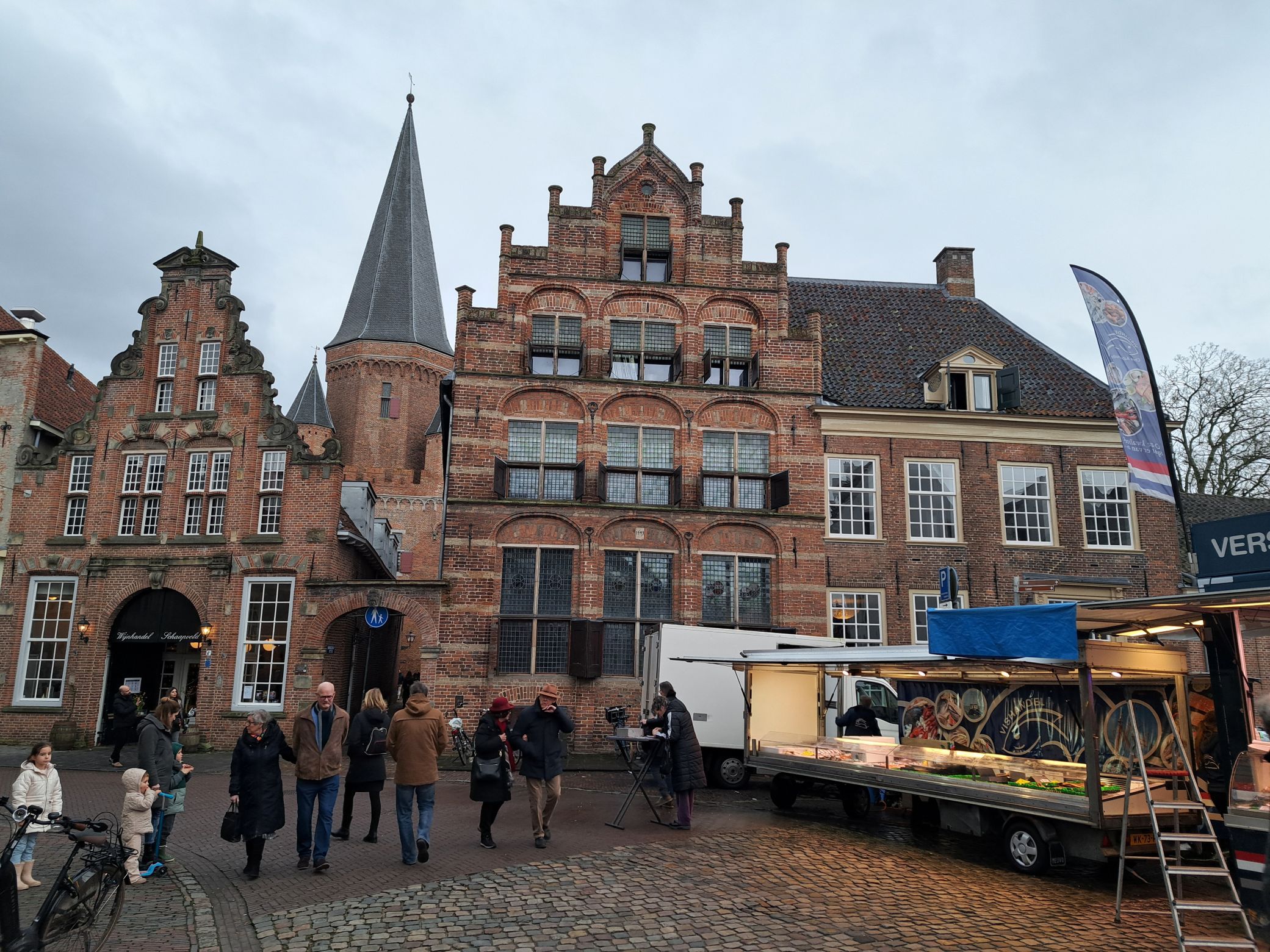 Zutphen binnenstad.jpg