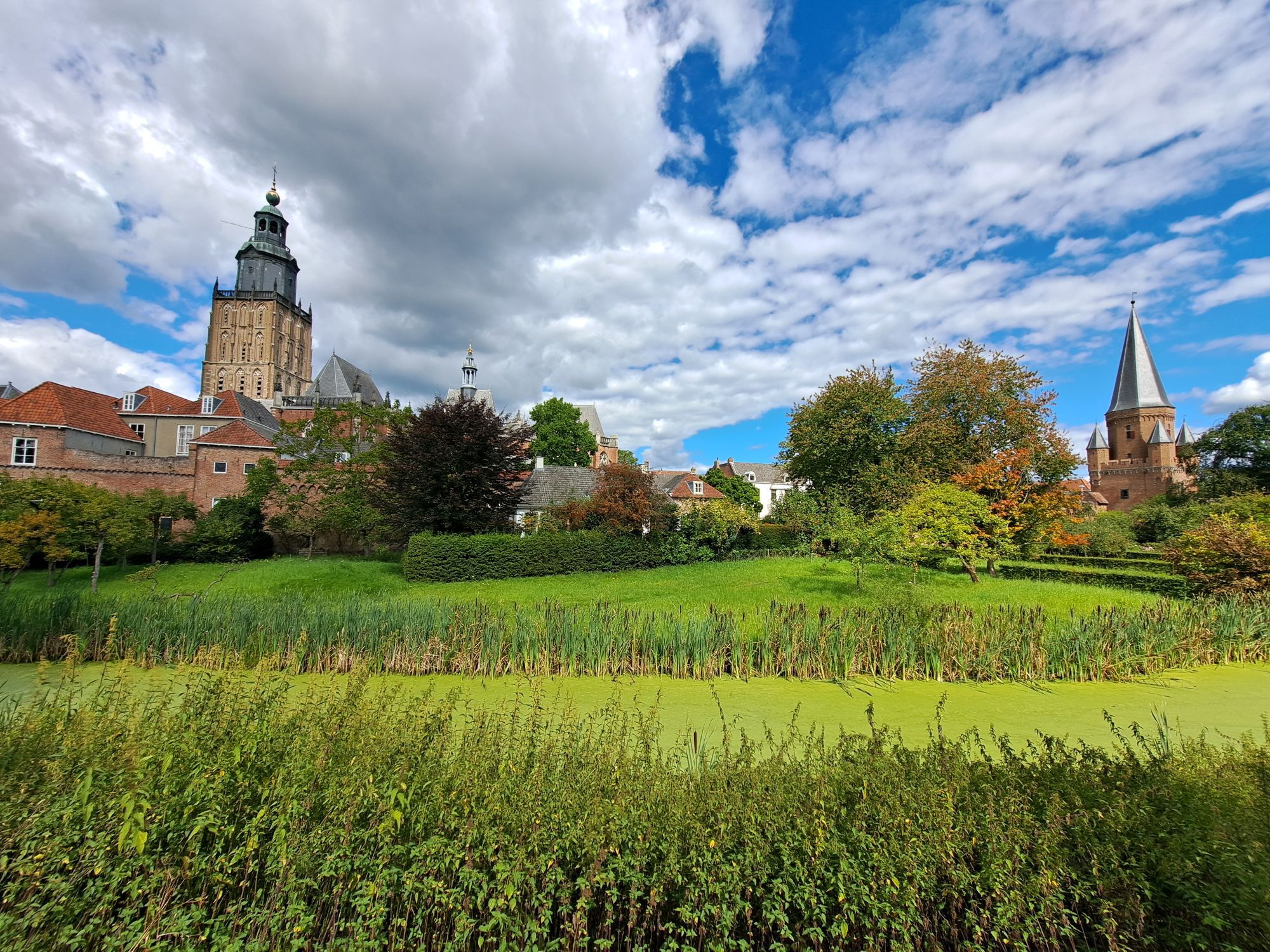 Zutphen_buitenkant.jpg