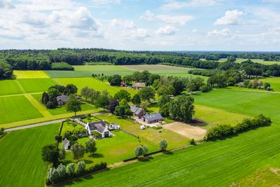 02-Luchtfoto.jpg