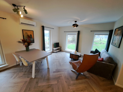06-Woonkamer.png