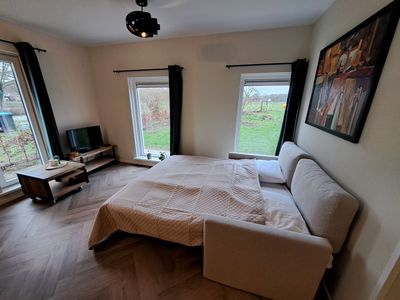 07-Woonkamer.jpg