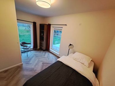 10-Slaapkamer.jpg