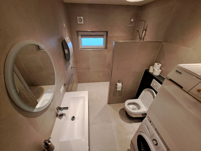 11-Badkamer.png