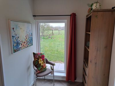 11-Slaapkamer beneden.jpg