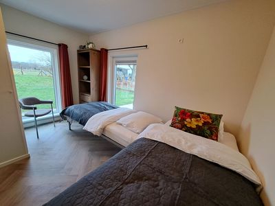 9-Slaapkamer.jpg